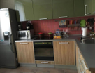 1-к. квартира, 37,2&nbsp;м²