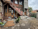 1-к. квартира, 26&nbsp;м²