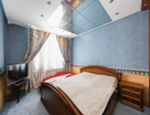 2-к. квартира, 55,1&nbsp;м²