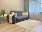 3-к. квартира, 65,9&nbsp;м²