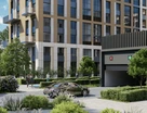2-к. квартира, 63&nbsp;м²