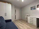 2-к. квартира, 53,1&nbsp;м²