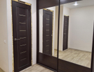 Студия, 35,3&nbsp;м²