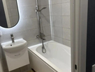 1-к. квартира, 33 м²