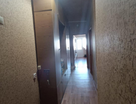 3-к. квартира, 52,3&nbsp;м²