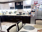 3-к. квартира, 84&nbsp;м²