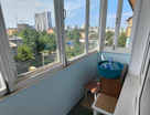 1-к. квартира, 31,7&nbsp;м²