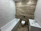 1-к. квартира, 40&nbsp;м²