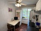 2-к. квартира, 46&nbsp;м²