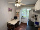 2-к. квартира, 43&nbsp;м²