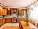 3-к. квартира, 116,8&nbsp;м²