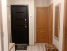 3-к. квартира, 62,5&nbsp;м²