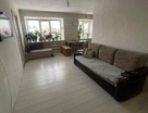 2-к. квартира, 46,2&nbsp;м²