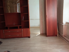 2-к. квартира, 38,1&nbsp;м²