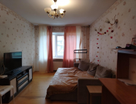 2-к. квартира, 41,8&nbsp;м²