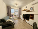 2-к. квартира, 38,1 м²