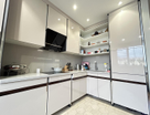 3-к. квартира, 80&nbsp;м²