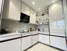 3-к. квартира, 80&nbsp;м²
