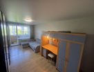 2-к. квартира, 44,5&nbsp;м²