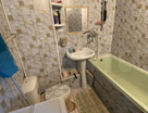 1-к. квартира, 27,9&nbsp;м²