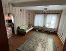 Одноэтажный дом, 72 м²