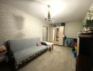 3-к. квартира, 57,1&nbsp;м²