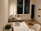 1-к. квартира, 44,9&nbsp;м²