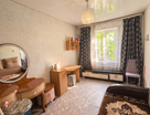 1-к. квартира, 27 м²