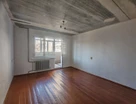 3-к. квартира, 64,6&nbsp;м²