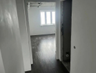3-к. квартира, 91,7 м²