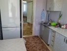 3-к. квартира, 60&nbsp;м²