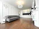 3-к. квартира, 75&nbsp;м²