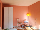 2-к. квартира, 46,2 м²