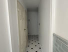 2-к. квартира, 45&nbsp;м²