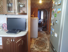 3-к. квартира, 83,9&nbsp;м²