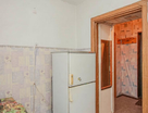 1-к. квартира, 22,1 м²