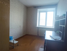 2-к. квартира, 38,8&nbsp;м²