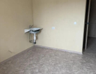 1-к. квартира, 39,7 м²