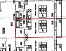 Студия, 25&nbsp;м²