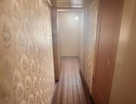 2-к. квартира, 47,8&nbsp;м²