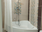 2-к. квартира, 60&nbsp;м²
