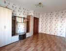 1-к. квартира, 36&nbsp;м²