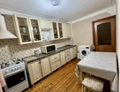 3-к. квартира, 76&nbsp;м²