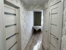 2-к. квартира, 43,1&nbsp;м²