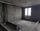 2-к. квартира, 57,4&nbsp;м²