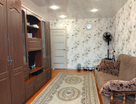 2-к. квартира, 46,2&nbsp;м²
