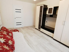 3-к. квартира, 52,2 м²