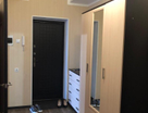 2-к. квартира, 70&nbsp;м²
