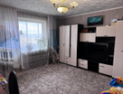 2-к. квартира, 50,8&nbsp;м²