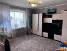 2-к. квартира, 50,8&nbsp;м²